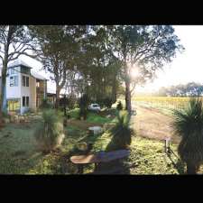 Peacetree Wines | 48 Heron Dr, Margaret River WA 6280, Australia
