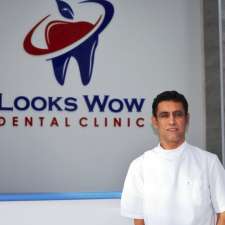 Looks Wow Dental Clinic | 3/2 West Terrace, Bankstown NSW 2200, Australia