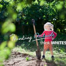 Whites Group | 5 Dolerite Way, Pemulwuy NSW 2145, Australia