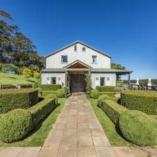 Springfield Farm | 866 Sheepwash Rd, Avoca NSW 2577, Australia