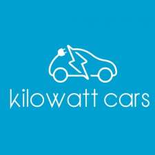 Kilowatt Cars - Second Hand Electric Vehicles | 91 Longstaff Ln, Yackandandah VIC 3749, Australia