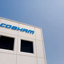 Cobham Aviation Services | 1 National Dr, Adelaide Airport SA 5950, Australia