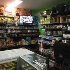 Reptile Trader - WA | 117 Dixon Rd, East Rockingham WA 6168, Australia