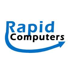 Rapid Computers | 11 Hilltop Blvd, Hillbank SA 5112, Australia