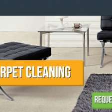 KLASS A Carpet Cleaning | 12 Ridge Cl, Edgewater WA 6027, Australia