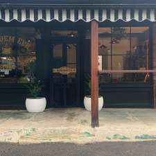 Bendemeer General Store | 109-111 Caroline St, Bendemeer NSW 2355, Australia