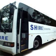 Good az Gold Tours and Transfers | 208 Boundary Rd, Oakville NSW 2765, Australia