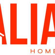 Alia Homes Pty Ltd | 17/56 Norcal Rd, Nunawading VIC 3131, Australia