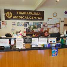 Tumbarumba Medical Practice | 69 Murray St, Tumbarumba NSW 2653, Australia
