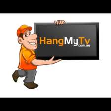 Hang My TV | 4/456 High St, Prahran VIC 3181, Australia