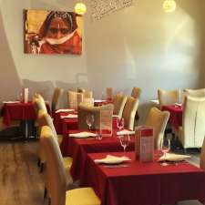 Kesar Authentic Indian Cuisine | 2a/7 Halliburton Ave, Warnbro WA 6169, Australia