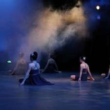 Avant Ballet Studio - Ballet & Dance Classes | Memorial Dr, Tea Tree Gully SA 5091, Australia