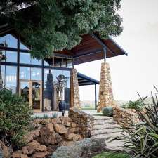 Watershed Premium Wines | Bussell Hwy & Darch Road, Margaret River WA 6285, Australia