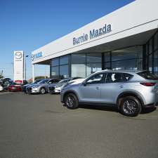 Burnie Mazda | 147 Bass Hwy, Cooee TAS 7320, Australia