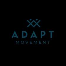 Adapt Movement | 41 Fitzgerald St, 233 Lester Ave, Geraldton WA 6530, Australia