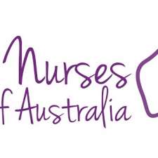 Cancer Nurses Society of Australia | 165 Sovereign Hill Dr, Gabbadah WA 6041, Australia