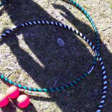 Suzy Spindoll's School of Hooping | 23 Forster Rd, Katoomba NSW 2780, Australia
