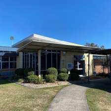 Chermside Community Health Centre | 490 Hamilton Rd, Chermside QLD 4032, Australia