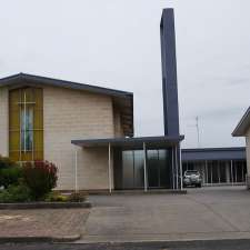 Naracoorte Uniting Church | 9 Foster St, Naracoorte SA 5271, Australia