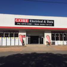 Gore Electrical & Data | 189 John St, Singleton NSW 2330, Australia