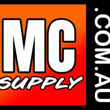 MC Supply Australia | 391 Wagga Rd, Lavington NSW 2641, Australia