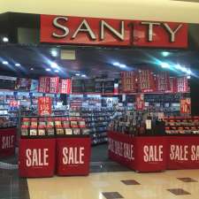 Sanity | 61/81 Bridge St, West Tamworth NSW 2340, Australia