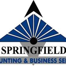 Springfield Accounting & Business Services | 21/14 Technology Dr, Augustine Heights QLD 4300, Australia
