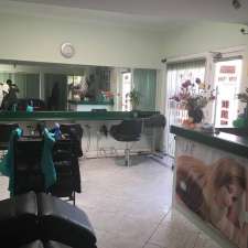 Singyen Hair & Beauty | 255 South Rd, Renown Park SA 5008, Australia