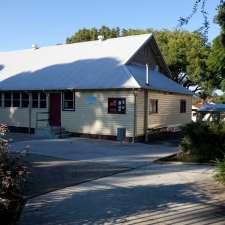 Edgeware School | Burnett St and, Tennent Parade, Hurlstone Park NSW 2193, Australia