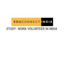 EduConnect India | Study-Work-Volunteer in India | 2 Parkhill Dr, Ashwood VIC 3147, Australia