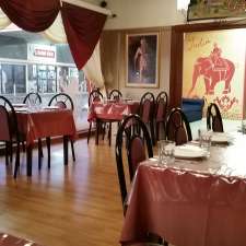 Royal Indian Cuisine | 21 Manning St, Tuncurry NSW 2428, Australia