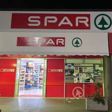 Spar Wyalla | shop 1/238 Taylor St, Newtown QLD 4350, Australia