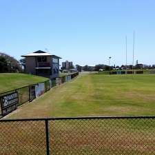 Tugun Leagues Club | 44 Boyd St, Bilinga QLD 4225, Australia