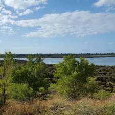 Rhyll Inlet State Wildlife Reserve | Mcilwraith Rd, Rhyll VIC 3923, Australia