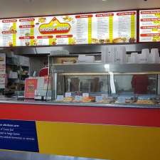 Chicken Mania | 2A Fosters Rd & Folland Avenue, Northgate SA 5085, Australia