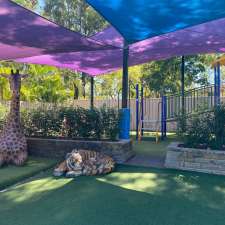 Kids Club Child Care Runcorn | 18 Pine St, Runcorn QLD 4113, Australia