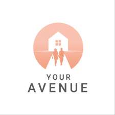 Your Avenue | 47 Bradley Ave, Venus Bay VIC 3956, Australia