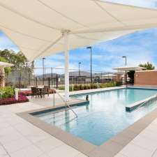 Stretton Gardens Retirement Estate | 209 Illaweena St, Drewvale QLD 4116, Australia