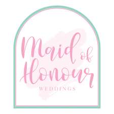 Maid of Honour Weddings | 34 Charlotte Ave, Nirimba QLD 4551, Australia