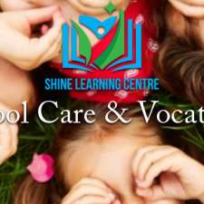 Shine Learning Centre | 84 Cecil Ave, Castle Hill NSW 2154, Australia