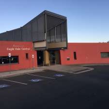 Eagle Vale Library | Cnr Feldspar Rd &, Emerald Dr, Eagle Vale NSW 2558, Australia