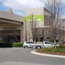 Myhealth Physiotherapy | ex001/Chadstone Shopping Centre, 1341 Dandenong Rd, Chadstone VIC 3145, Australia