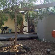 CERES Eco House | 8 Lee St, Brunswick East VIC 3057, Australia