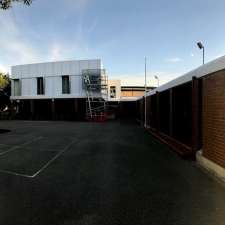 Our Lady of Grace Catholic Primary School | 38 Beadnall Terrace, Glengowrie SA 5044, Australia