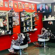 Coolibah Barber Shop | 132 Coolibah Dr, Greenwood WA 6024, Australia