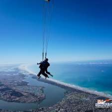 SA Skydiving | 151 Skeldon Rd, Wellington SA 5259, Australia