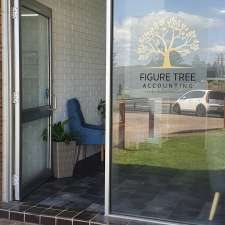 Figure Tree Accounting - Dalmeny | 1 Noble Parade, Dalmeny NSW 2546, Australia