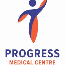 Progress Medical Centre - Pines | 181 Reynolds Rd, Doncaster East VIC 3109, Australia