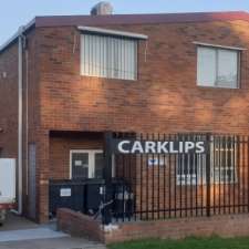 Carklips | 29 Enterprise Ave, Padstow NSW 2211, Australia