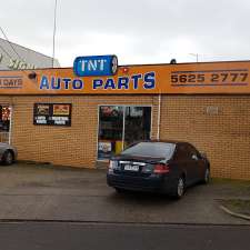 TNT Auto Parts | 295A Princes Way, Drouin VIC 3818, Australia